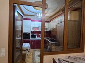 İcarəyə verilir 2 otaqlı yeni tikili 70 m², Nəriman Nərimanov m., photo 5 from 8
