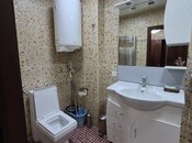İcarəyə verilir 2 otaqlı yeni tikili 70 m², Nəriman Nərimanov m., photo 8 from 8
