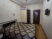 İcarəyə verilir 2 otaqlı yeni tikili 70 m², Nəriman Nərimanov m., photo 2 from 8