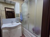 İcarəyə verilir 2 otaqlı yeni tikili 70 m², Nəriman Nərimanov m., photo 7 from 8