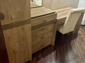 Сдаётся 4-комн. новостройка 160 м², м. Низами, photo 7 from 8