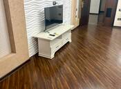 Сдаётся 4-комн. новостройка 160 м², м. Низами, photo 2 from 8