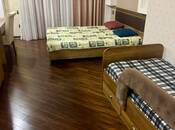 Сдаётся 4-комн. новостройка 160 м², м. Низами, photo 8 from 8