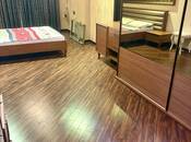 Сдаётся 4-комн. новостройка 160 м², м. Низами, photo 5 from 8