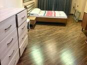 Сдаётся 4-комн. новостройка 160 м², м. Низами, photo 4 from 8