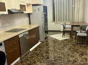 Сдаётся 4-комн. новостройка 160 м², м. Низами, photo 3 from 8