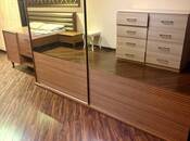 Сдаётся 4-комн. новостройка 160 м², м. Низами, photo 6 from 8