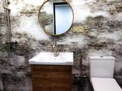 İcarəyə verilir 2 otaqlı yeni tikili 60 m², Neftçilər m., photo 7 from 8