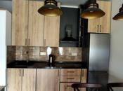 İcarəyə verilir 2 otaqlı yeni tikili 60 m², Neftçilər m., photo 2 from 8