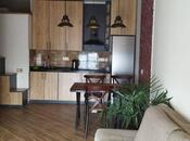 İcarəyə verilir 2 otaqlı yeni tikili 60 m², Neftçilər m., photo 1 from 8