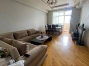Продаётся 2-комн. новостройка 60 м², м. Халглар Достлугу, photo 2 from 8