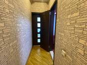 Продаётся 2-комн. новостройка 60 м², м. Халглар Достлугу, photo 4 from 8
