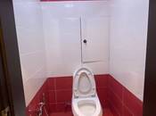 Продаётся 2-комн. новостройка 60 м², м. Халглар Достлугу, photo 8 from 8