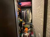 Продаётся 2-комн. новостройка 60 м², м. Халглар Достлугу, photo 7 from 8