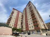 Продаётся 2-комн. новостройка 60 м², м. Халглар Достлугу, photo 1 from 8
