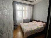 Продаётся 2-комн. новостройка 60 м², м. Халглар Достлугу, photo 6 from 8