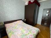 Продаётся 2-комн. новостройка 60 м², м. Халглар Достлугу, photo 5 from 8
