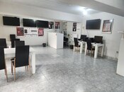 Сдаётся  объект 50 м², м. Халглар Достлугу, photo 1 from 4