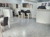 Сдаётся  объект 50 м², м. Халглар Достлугу, photo 2 from 4