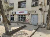 Сдаётся  объект 50 м², м. Халглар Достлугу, photo 4 from 4