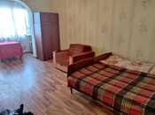 Satılır 1 otaqlı köhnə tikili 37 m², Memar Əcəmi m., photo 8 from 8
