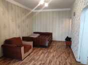 Satılır 1 otaqlı köhnə tikili 37 m², Memar Əcəmi m., photo 1 from 8