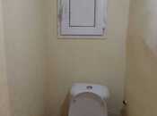 Satılır 1 otaqlı köhnə tikili 37 m², Memar Əcəmi m., photo 6 from 8