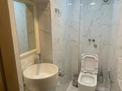 İcarəyə verilir 3 otaqlı köhnə tikili 100 m², İçəri Şəhər m., photo 3 from 8