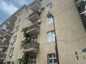 İcarəyə verilir 3 otaqlı köhnə tikili 100 m², İçəri Şəhər m., photo 2 from 8