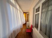 Продаётся 2-комн. вторичка 65 м², м. Халглар Достлугу, photo 7 from 8