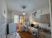 Продаётся 2-комн. вторичка 65 м², м. Халглар Достлугу, photo 6 from 8