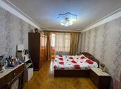 Продаётся 2-комн. вторичка 65 м², м. Халглар Достлугу, photo 2 from 8