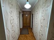 Продаётся 2-комн. вторичка 65 м², м. Халглар Достлугу, photo 8 from 8