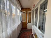 Продаётся 2-комн. вторичка 65 м², м. Халглар Достлугу, photo 4 from 8