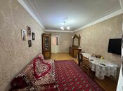Продаётся 2-комн. вторичка 65 м², м. Халглар Достлугу, photo 3 from 8