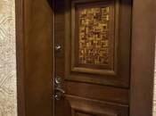 Сдаётся 2-комн. вторичка 70 м², м. Элмляр Академиясы, photo 8 from 8