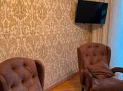Сдаётся 2-комн. вторичка 70 м², м. Элмляр Академиясы, photo 3 from 8