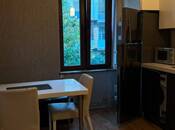 Сдаётся 2-комн. вторичка 70 м², м. Элмляр Академиясы, photo 6 from 8