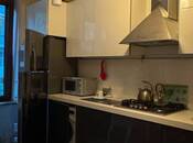 Сдаётся 2-комн. вторичка 70 м², м. Элмляр Академиясы, photo 5 from 8