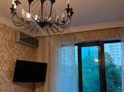 Сдаётся 2-комн. вторичка 70 м², м. Элмляр Академиясы, photo 2 from 8
