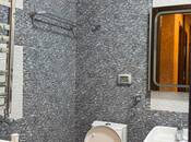 Сдаётся 2-комн. вторичка 70 м², м. Элмляр Академиясы, photo 7 from 8
