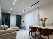 Продаётся 2-комн. вторичка 60 м², м. Ази Асланов, photo 3 from 8
