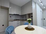 Продаётся 2-комн. вторичка 60 м², м. Ази Асланов, photo 6 from 8