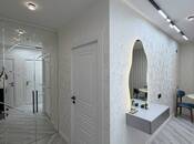 Продаётся 2-комн. вторичка 60 м², м. Ази Асланов, photo 7 from 8