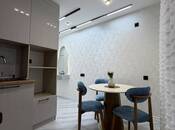 Продаётся 2-комн. вторичка 60 м², м. Ази Асланов, photo 5 from 8