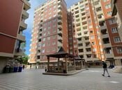 Satılır 4 otaqlı yeni tikili 163 m², Memar Əcəmi m., photo 1 from 8