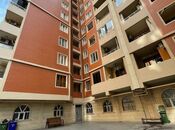 Satılır 4 otaqlı yeni tikili 163 m², Memar Əcəmi m., photo 2 from 8