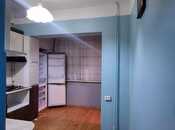 Сдаётся 2-комн. вторичка 70 м², м. Мемар Аджеми, photo 6 from 8
