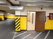 Satılır 4 otaqlı yeni tikili 163 m², Memar Əcəmi m., photo 6 from 8