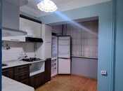 Сдаётся 2-комн. вторичка 70 м², м. Мемар Аджеми, photo 5 from 8